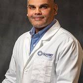 THE BEST 10 Ophthalmologists in TOMS RIVER, NJ