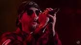 M Shadows Sings With Korn Youtube When i made this list, i was trying to think of records that really impacted.