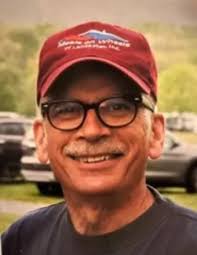 Brother Frank Obituary (2024)