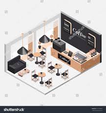 See more ideas about cafe floor plan, coffee shop, how to plan. Cafe Interior Designs Coffee Shop Cafe Design Plan