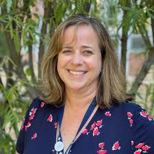 Academics — Cambridge School