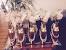 Roaring 20 S 1920 Party Decorations