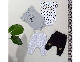 How do i get the baby shower of my dreams without hurting the host's feeling? Buying For A Baby Shower Ackermans Magazine