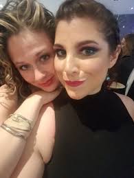 The Sparrow Film Project