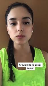 Cuando le das oportunidad al feo y luego te tratan como si tú fueras l...