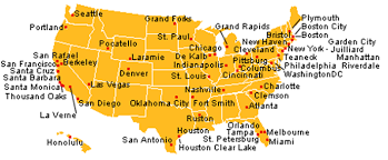 Image result for els language centers