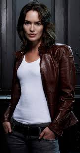 I can see from some related questions that there is no official continuation. Terminator The Sarah Connor Chronicles Characters Tv Tropes
