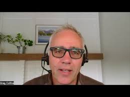 Cracking the Code of Social Media Videos and Podcast Prep