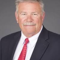 Chris Yerger Email & Phone Number