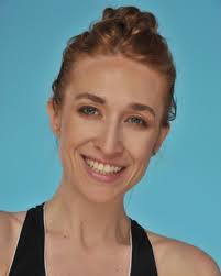 Max Agency (@MAXAGENCY)