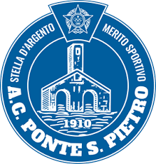 Leia o que o treinador falou após a derrota para o cruzeiro. Search Escudo Ponte Preta Logo Vectors Free Download
