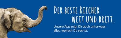 Koch im kindergarten und familienzentrum pusteblume (m/w/d). Paolini Lembo Doris In Bergisch Gladbach In Das Ortliche