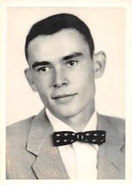 Freddie Ferrell Obituary June 2, 2020