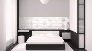 Shop by subject, style, room, best sellers & more. Wood Decorative Panel Cubic Mur Design Wall Mounted Textured 3d Effect