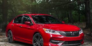 Truecar has over 941,799 listings nationwide, updated daily. 2016 Honda Accord Sport Manual Tested 8211 Review 8211 Car And Driver