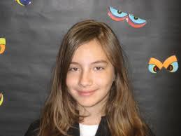 Bridge Jr. High School