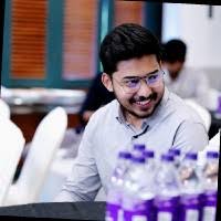 200+ "Rashad Ali" profiles