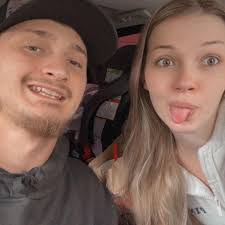 New photos from the Grand Theft Auto 6 website