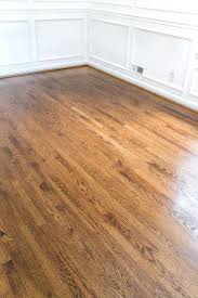 Everything You Need To Know To Refinish Hardwood Floors Bless Er House In 2020 Refinishing Hardwood Floors Staining Wood Floors Flooring
