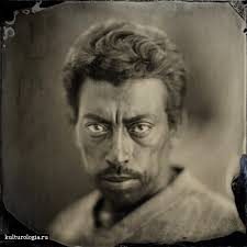 Журнал о культуре и искусстве на Культурология.Ру