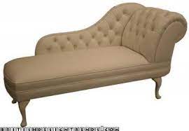 All4ads We Manufacturing All Kinds Deewan In Cloth Or Rexine Furniture Sofa Chaise Lounge Comfortable Chaise Chaise