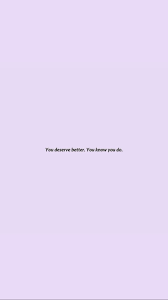 Quotes And Wallpapers For Iphone Android Click The Link Below For Tech News Gadget Updates Wallpaper Quotes Wallpaper Iphone Quotes Words Wallpaper