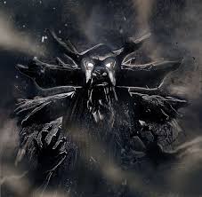 Pin By Elenna Poison Art On Ilustracion Y Concept Art Fictional Characters Superhero