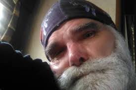 🇺🇸 VOWELL, Paul Dean, Jr., class of 1979, was born February 18, 1960 in  Phoenix, AZ to late Nancy & Paul Vowell, Sr. He served in the United States  Army and he