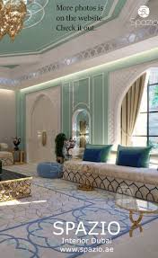 Home Moroccan Home Decor Luxury House Interior Design Luxury Homes Interior
