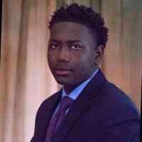 200+ "Secka" profiles