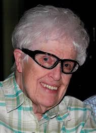 Joyce Joan (Grates) Rivard Obituary July 24, 2022