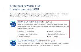 We did not find results for: Citi Forward Credit Card Conversion Letter 5 Travel With Grant