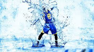 Right here are 10 top and latest stephen curry cool pictures for desktop computer with full hd 1080p (1920 × 1080). Stephen Curry Cool Wallpapers Top Free Stephen Curry Cool Backgrounds Wallpaperaccess