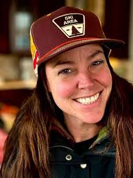 Freedom Street Social