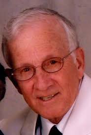 Ronald Francis Boudreau Obituary