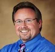 Floyd runs for District 1 commission seat