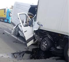 Check spelling or type a new query. Monumental RelaÅ£ie Rafflesia Arnoldi Cine Este Patron La Obiectiv De Suceava Justan Net