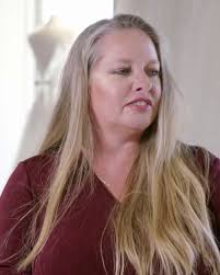 Why isn't the oldest daughter