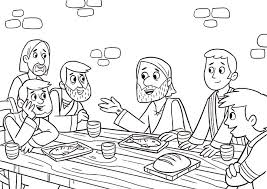 La pintura es muy beneficiosa para el desarrollo de los niños y bebés. Como Hablar Con Tus Hijos Sobre La Pascua Youversion