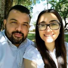 Las imágenes que nos dejó la eliminación del Barça: Raphinha, llorando y  Lamine destruido. #barcelona #lamineyamal #raphinha #inter #barça  #championsleague #leomessi #futbol #deporte