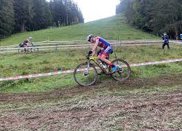 Join facebook to connect with martin vidaurre and others you may know. Chileno Martin Vidaurre Sexto Del Mundo Sub23 En Mtb Cross Country Olimpico Ridechile Cl