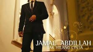 Sing with lyrics to your favorite karaoke songs. Jamal Abdillah Seniman Menangis Youtube