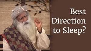 What Is The Best Direction And Position To Sleep In Sadhguru Youtube The best sleeping pill will depend on a person's sleep patterns and needs.