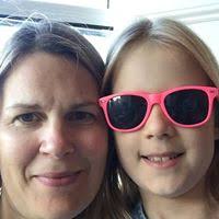 Virgil Porter Email & Phone Number