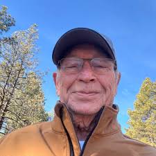 What primer to use for .240 mag rifle?