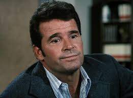 The Rockford Files: Piece Work.