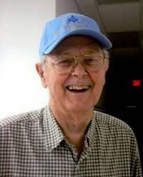 Henry Anderson Joyner Obituary October 3, 2017