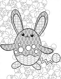 Print coloring pages online or download for free. Colormon