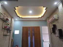 Pemasangan plafond dan list gypsum tidak membutuhkan waktu yang lama sehingga memudahkan perancang dalam membangun ruangan anda. Jasa Pasang Plafond Gypsum Malang Rapi Memuaskan Plafon Gypsum