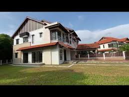 Oleh itu, solat fardhu jumaat dan solat fardhu maghrib/isya/subuh di masjid alam impian akan bermula kembali seperti biasa. Semi D Tinta Alam Impian Shah Alam Kini Property